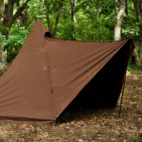 2分で完売！サーカスTC DX HUNTER（2020年限定モデル） | キャンプレビュー