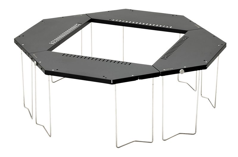 雪峰祭2022秋】ランドロックMアイボリーなど限定アイテム13品