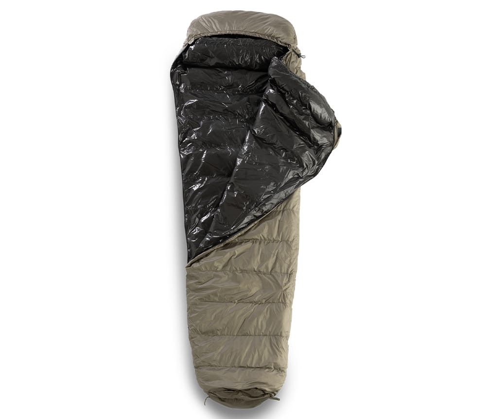 ワークマン2022年秋冬新商品「アルミフュージョンダウン+(プラス