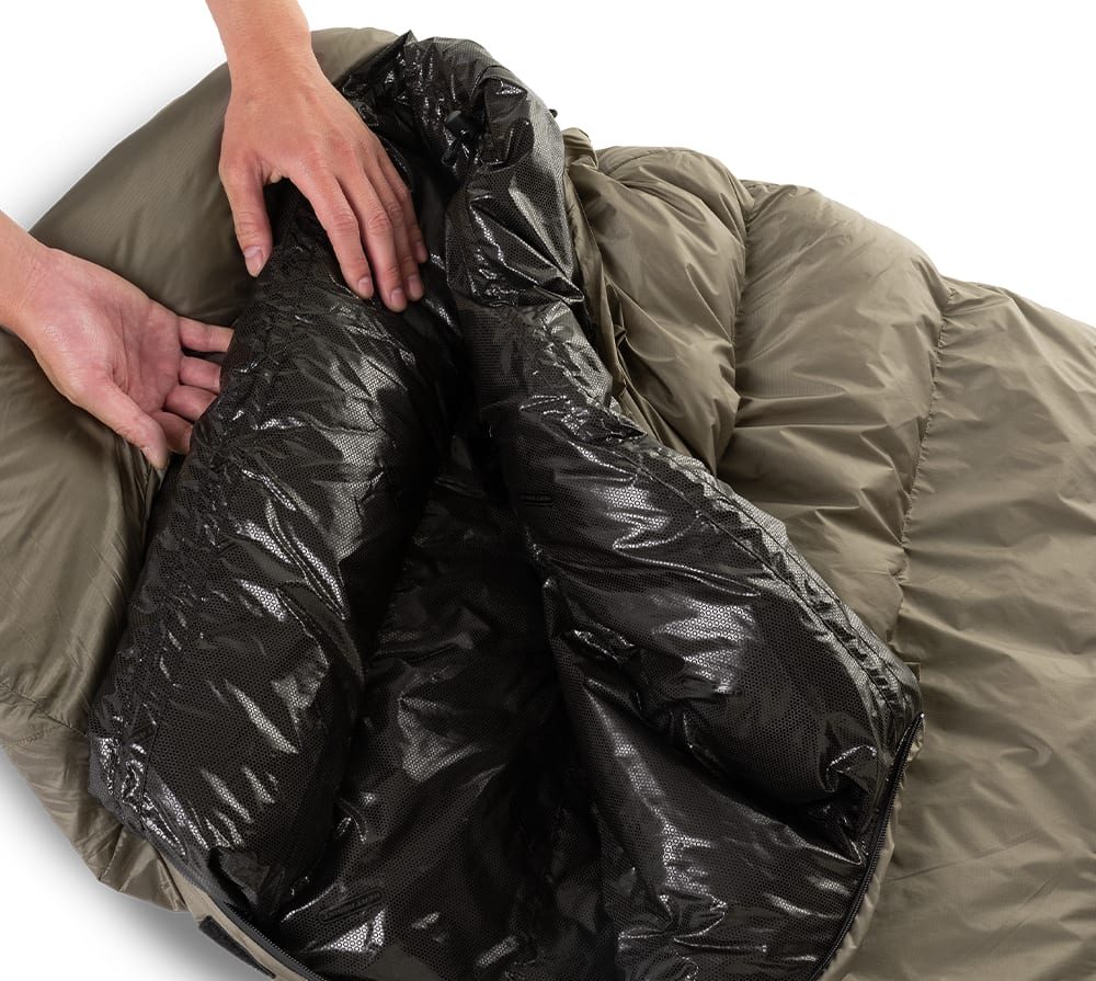 ワークマン2022年秋冬新商品「アルミフュージョンダウン+(プラス