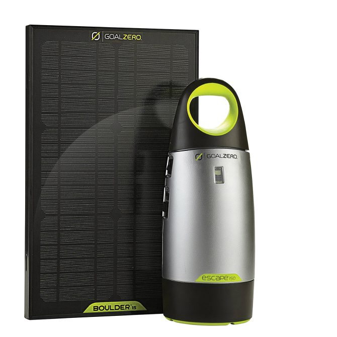 大人気のゴールゼロ ヒットの裏にあった「三方良しのチャネル戦略