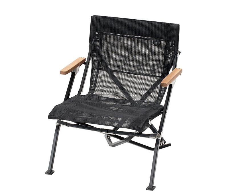 雪峰祭2023春】タープエクステンションテント4など限定アイテム12品