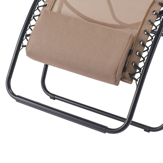 コールマン2023年新商品「インフィニティチェア マックス」 | キャンプ