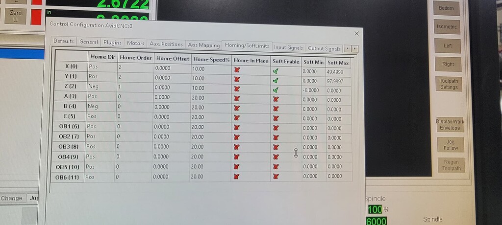 c1a9be4c0184a699246c4294e52921