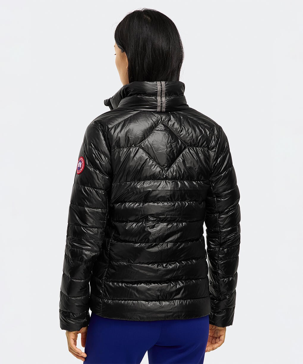 サイプレス ジャケット(2236L)｜カナダグース (CANADA GOOSE) 日本公式