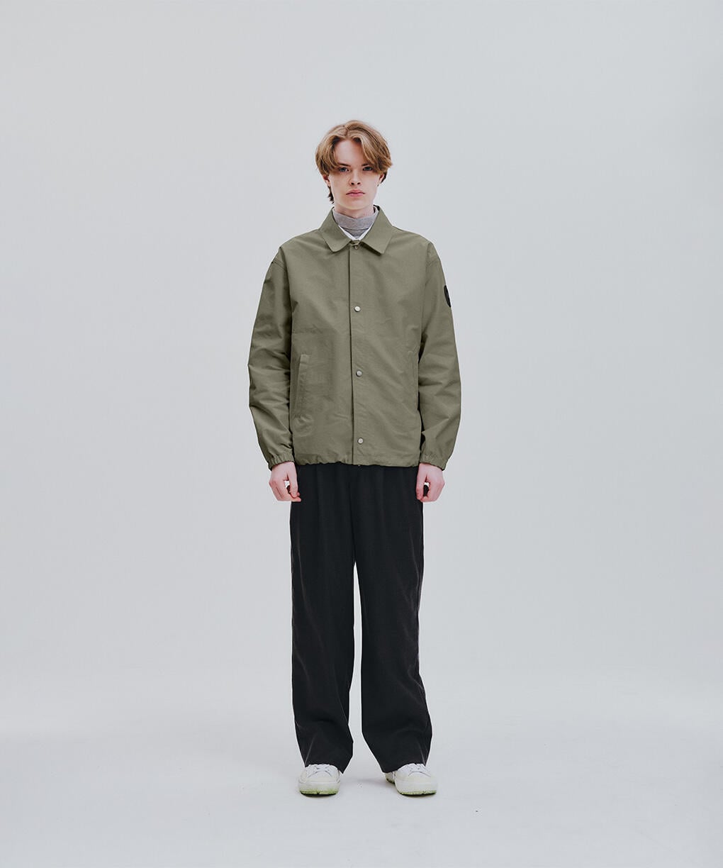 バートレット ボンバー(2415MBJ)｜カナダグース (CANADA GOOSE) 日本