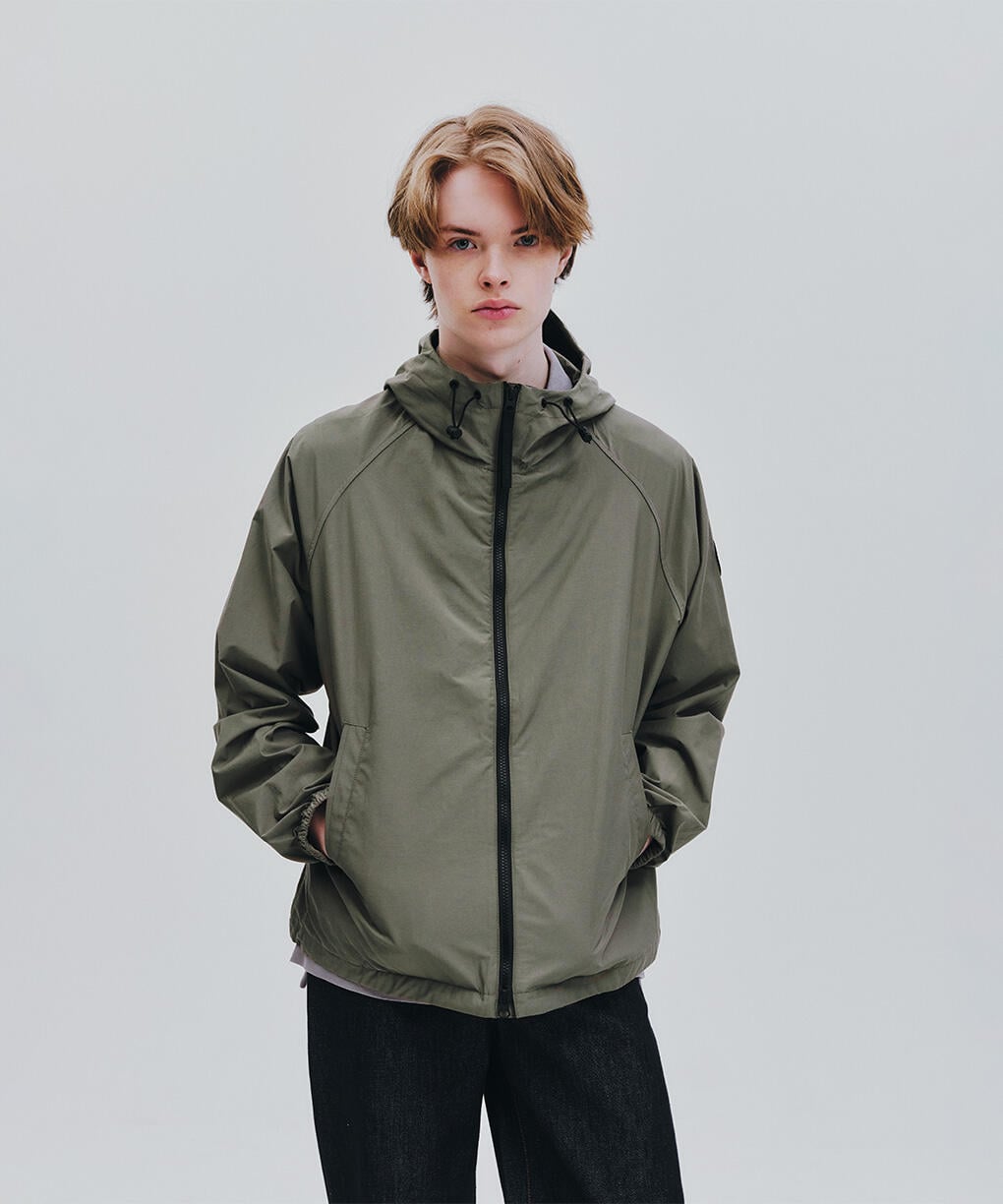 日本限定モデルの商品一覧｜コラボレーション｜カナダグース (CANADA