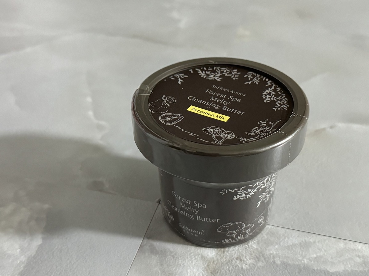 ぼる塾連載vol.168】美容大好き♡はるちゃんの「ガチ推し」アイテム5