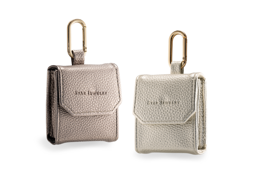 スタージュエリー】大切な人との〝LOVE〟がテーマ♡ 公式オンライン