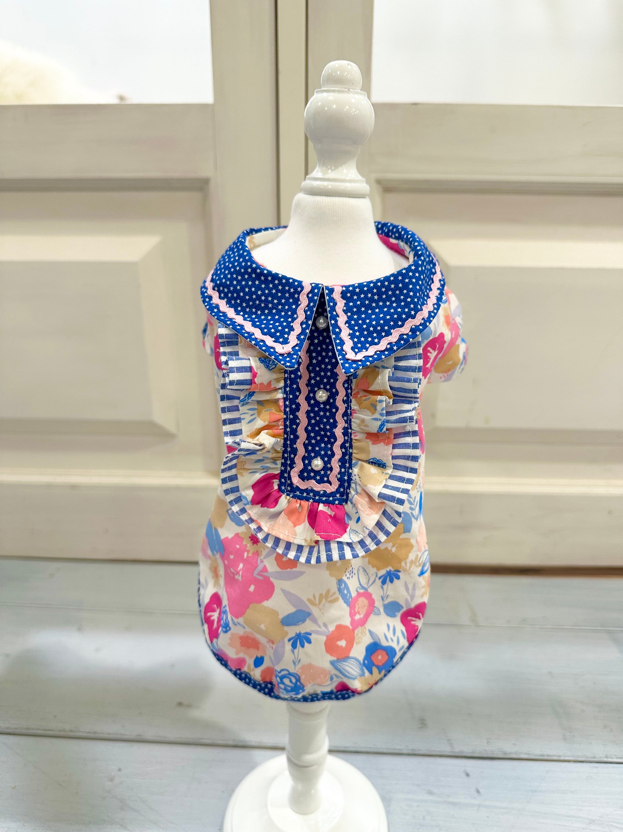 SALE – Candy Buppie Online