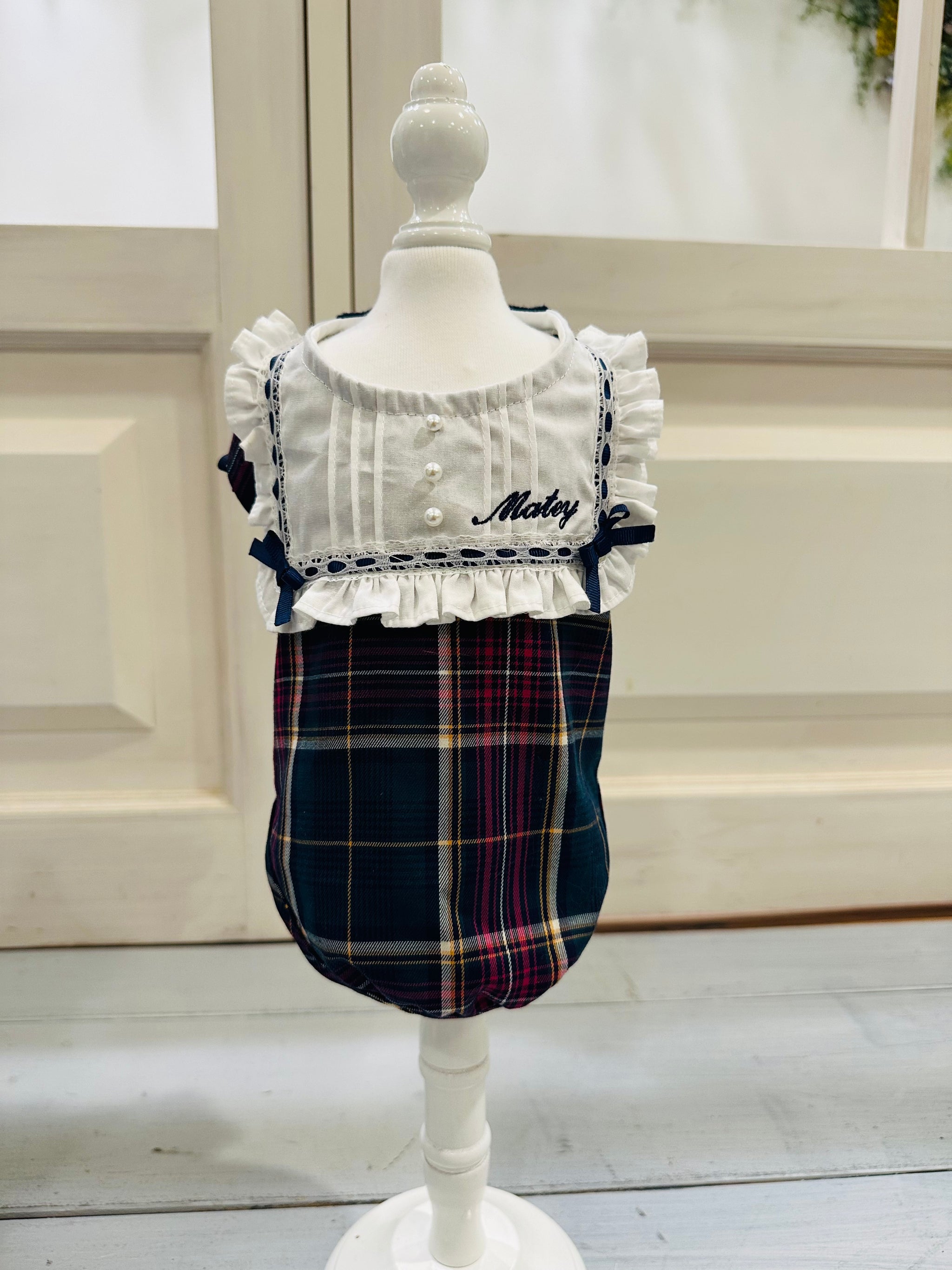 SALE – Candy Buppie Online