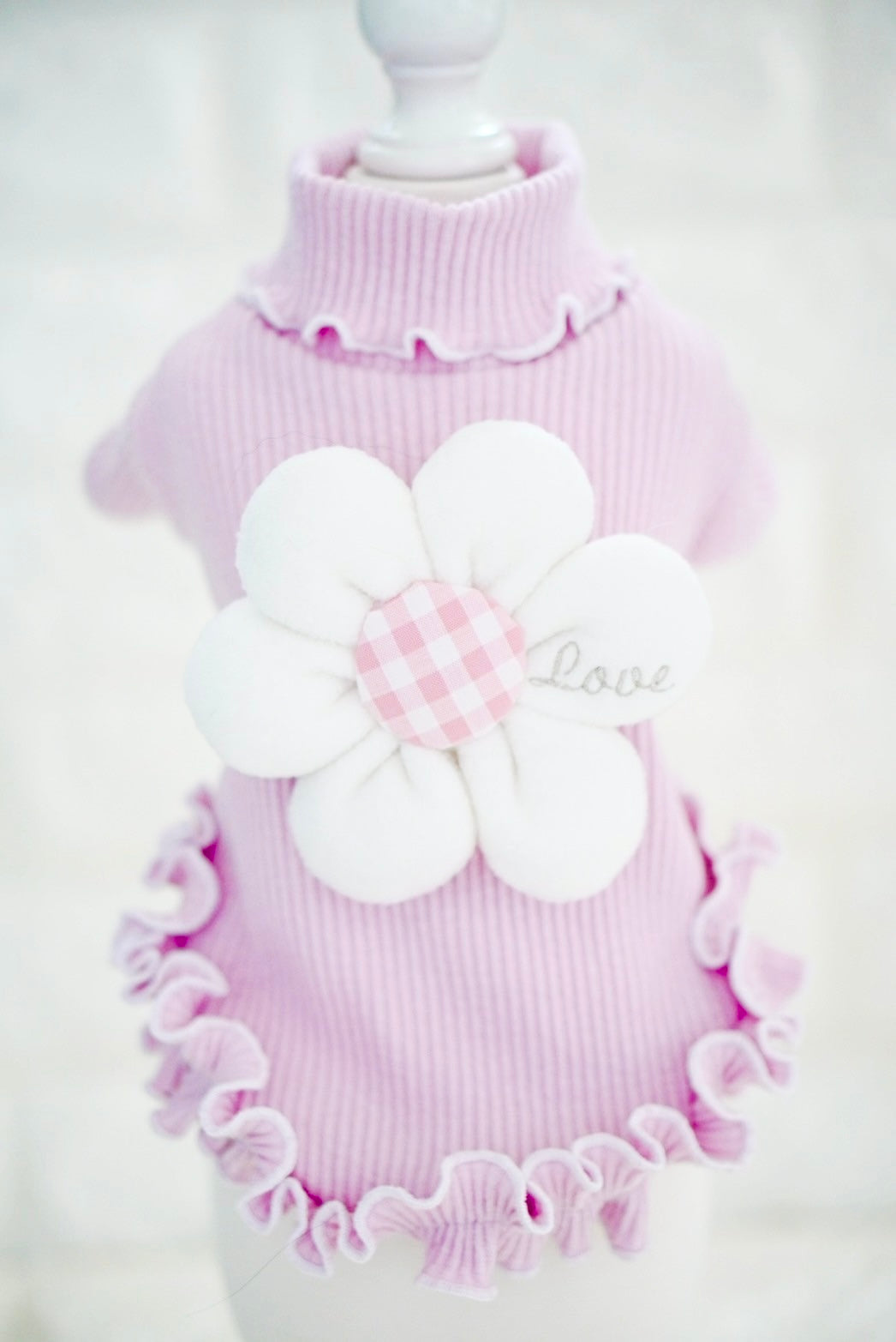 ワンピース – Candy Buppie Online