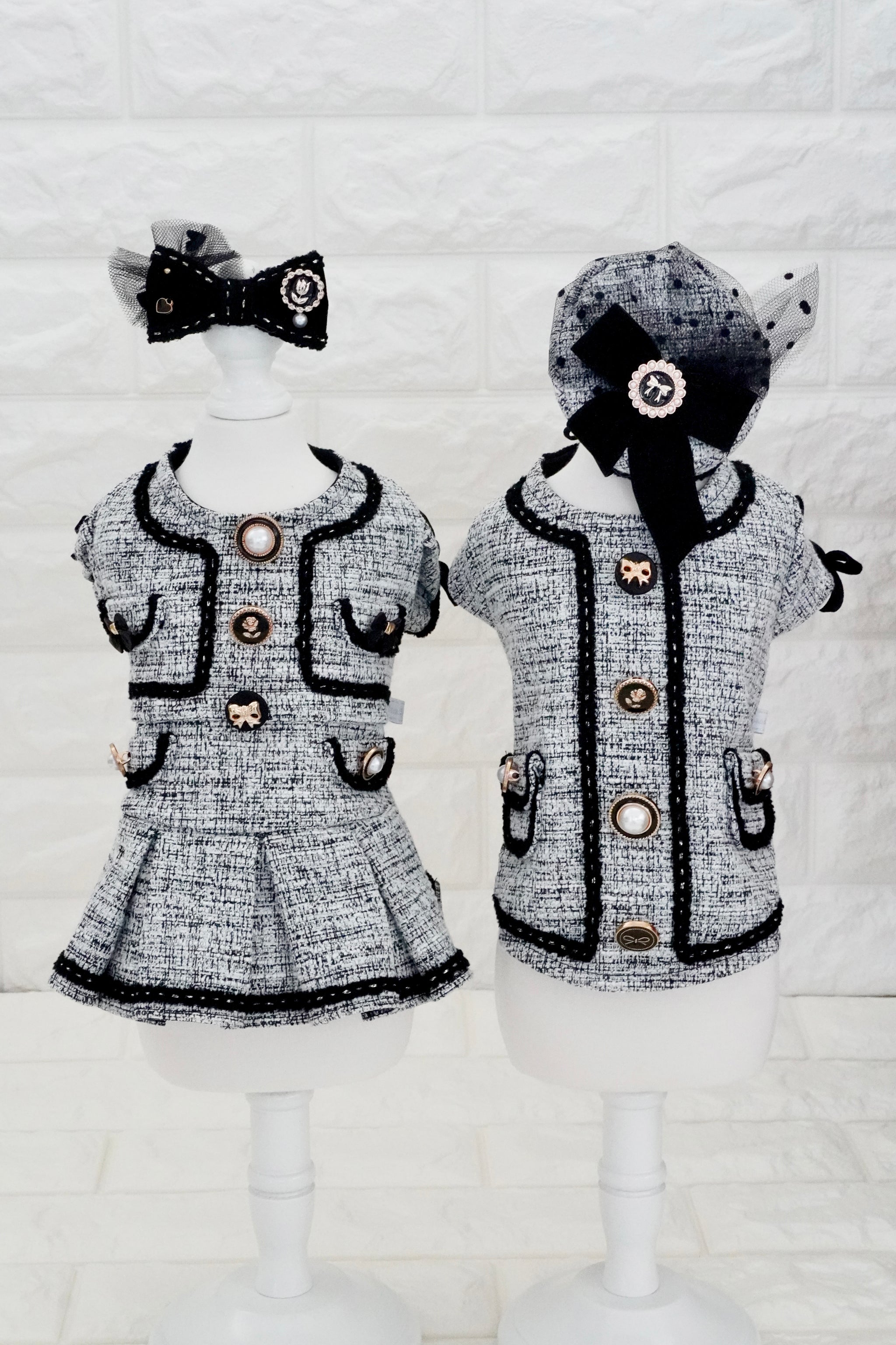 公式】Candy Buppie Online Store