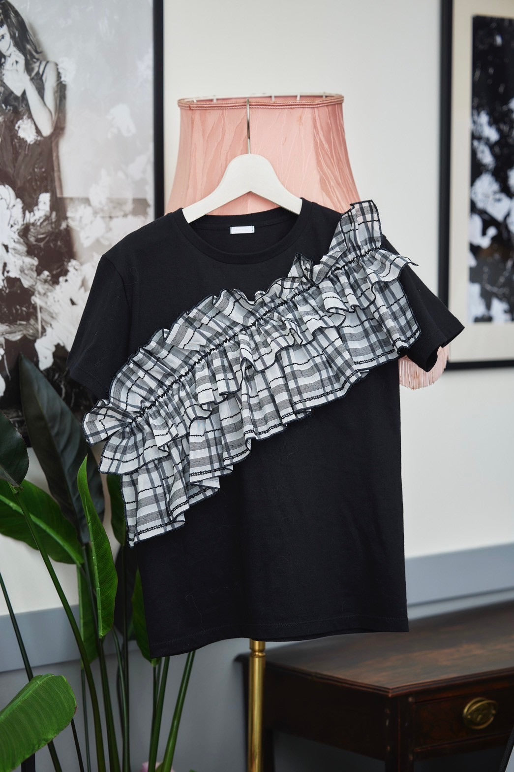 商品 – Candy Buppie Online