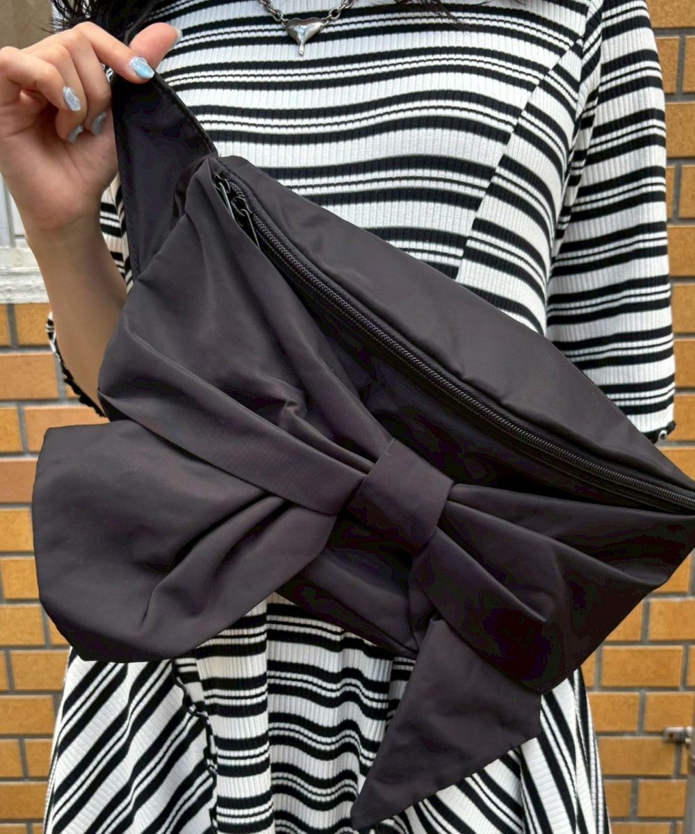 Happy Bag 2026 | Candy Stripper（キャンディ ストリッパー