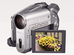 キヤノン：ニュースリリース