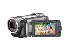 キヤノン：ニュースリリース