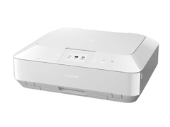 キヤノン：ニュースリリース