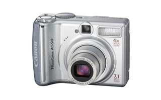 機種別サポート詳細｜キヤノン