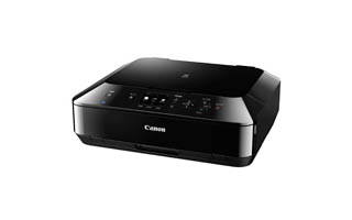 機種別サポート詳細｜キヤノン