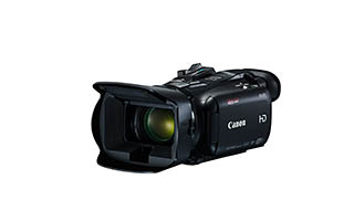 S*N様 120L1022₋03 Canon XL2 業務用ビデオカメラ本体 業務用ビデオ