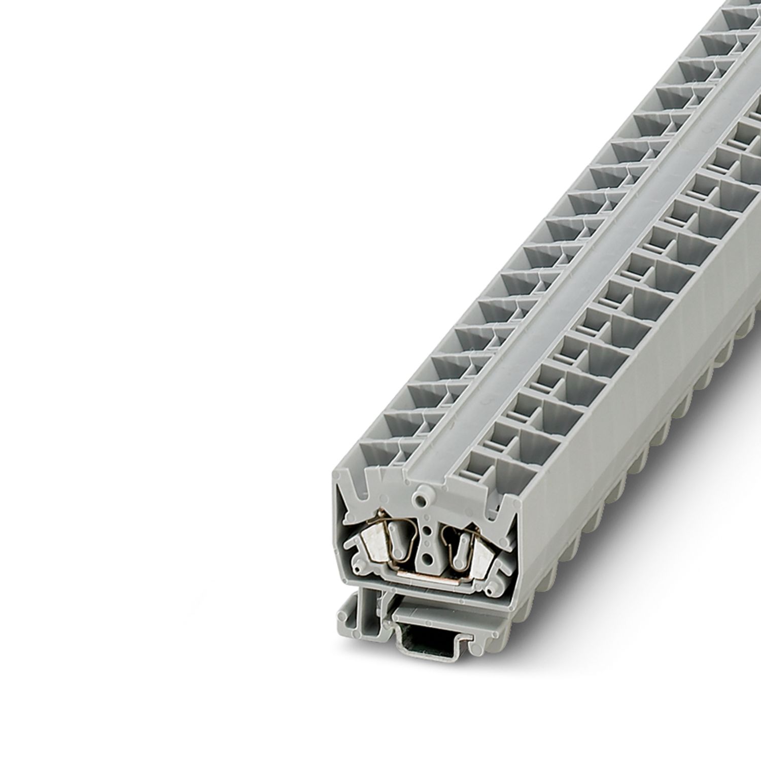 MSDB 2,5 - 小型中継端子台 - 3244216 | Phoenix Contact