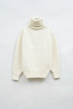 オンラインストア – tagged 