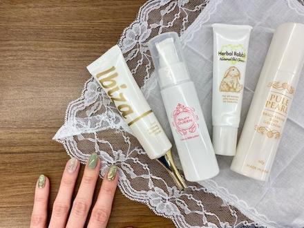 Ibiza Beauty (イビサビューティー) / 薬用 イビサクリームのブログ