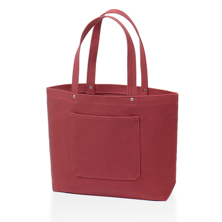 I-05(03) | 製品詳細 | 一澤信三郎帆布