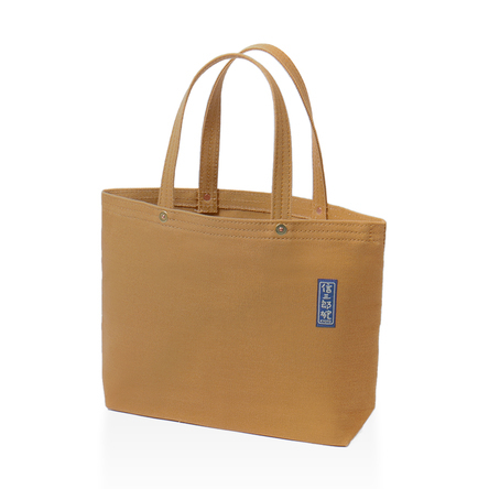 I-06(03) | 製品詳細 | 一澤信三郎帆布