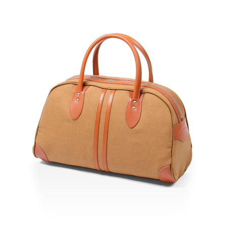 IB-01 | 製品詳細 | 一澤信三郎帆布