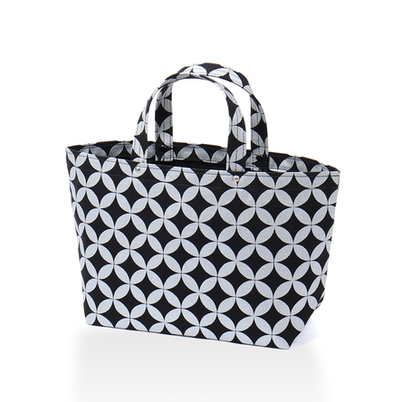 N-13 | 製品詳細 | 一澤信三郎帆布