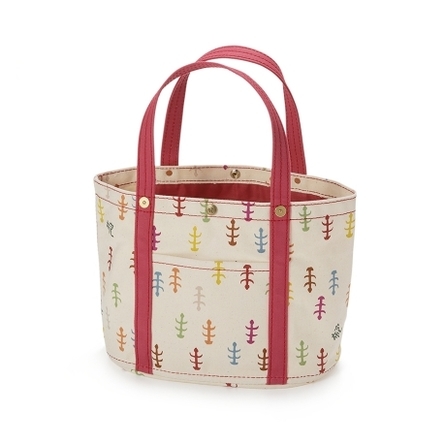 N-04 小 | 製品詳細 | 一澤信三郎帆布