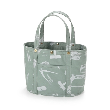 N-04 小 | 製品詳細 | 一澤信三郎帆布