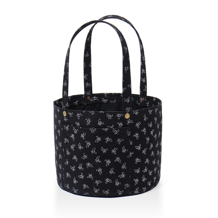 N-07/アトム | 製品詳細 | 一澤信三郎帆布