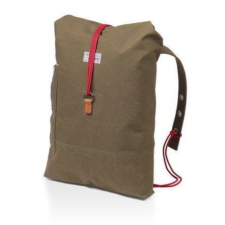 302 | 製品詳細 | 一澤信三郎帆布