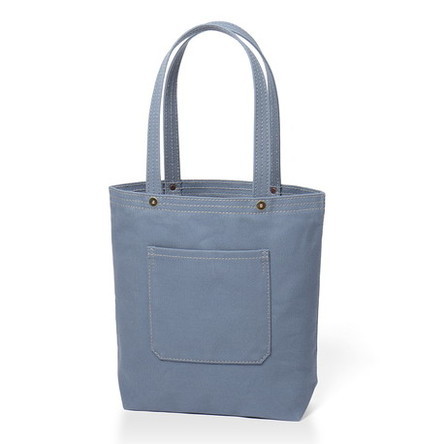 117 | 製品詳細 | 一澤信三郎帆布