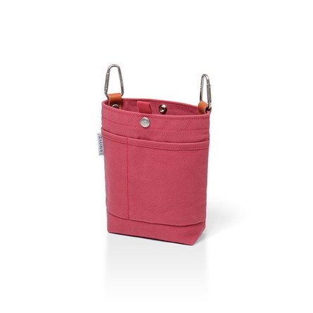 Z-41 belt bag | PRODUCTS | ICHIZAWA SHINZABURO HANPU