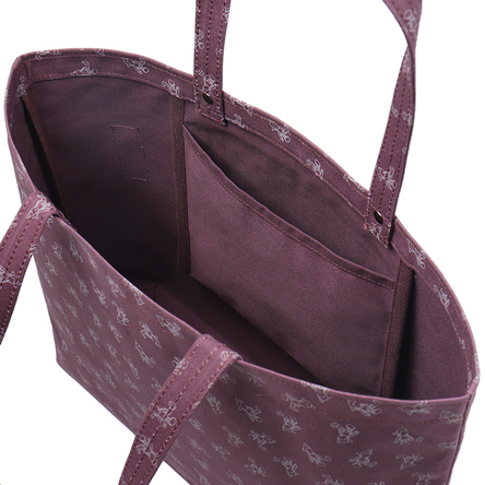 N-05 大/アトム | 製品詳細 | 一澤信三郎帆布