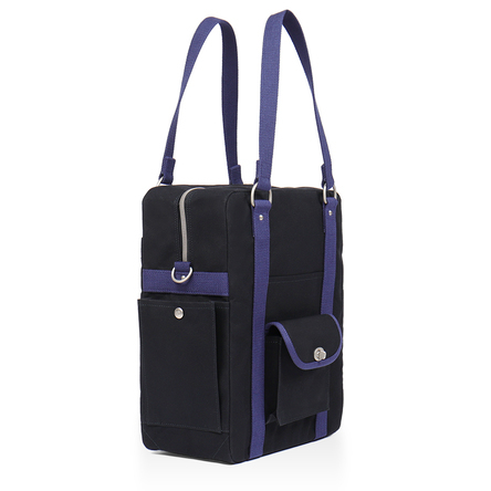 B-05 | 製品詳細 | 一澤信三郎帆布