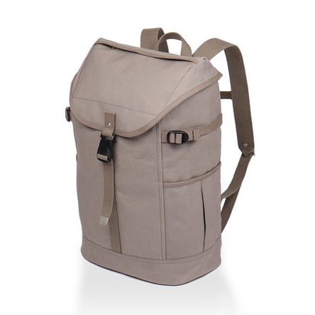 R-12 | 製品詳細 | 一澤信三郎帆布