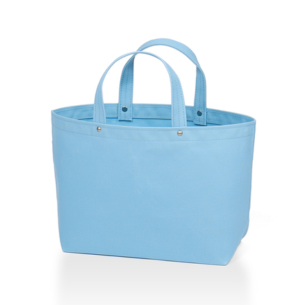 97 | 製品詳細 | 一澤信三郎帆布