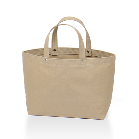 97 | 製品詳細 | 一澤信三郎帆布