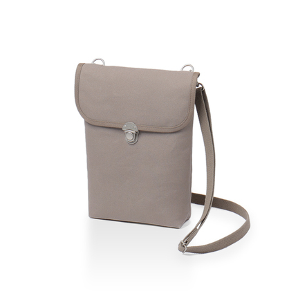 S-01 大 | 製品詳細 | 一澤信三郎帆布