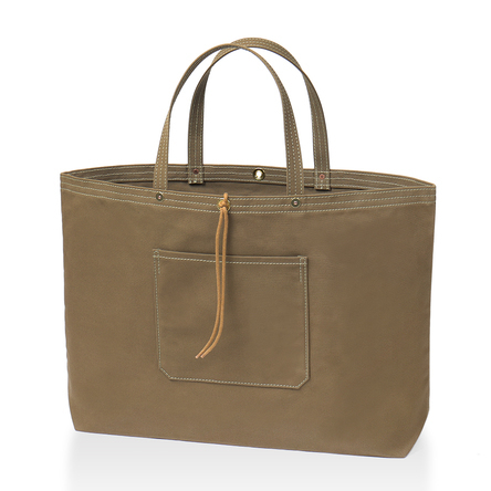 17F | 製品詳細 | 一澤信三郎帆布