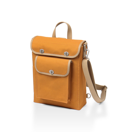 56 | 製品詳細 | 一澤信三郎帆布