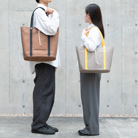 H-04 中 | 製品詳細 | 一澤信三郎帆布