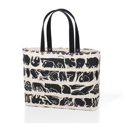 N-06(04) | 製品詳細 | 一澤信三郎帆布