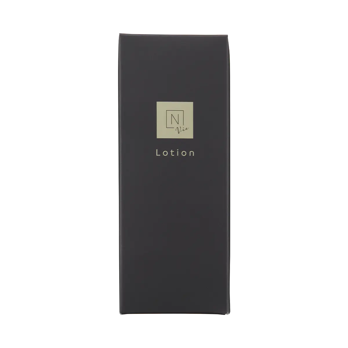 モイストリッチ ローション（化粧水）｜【公式】Nオーガニック