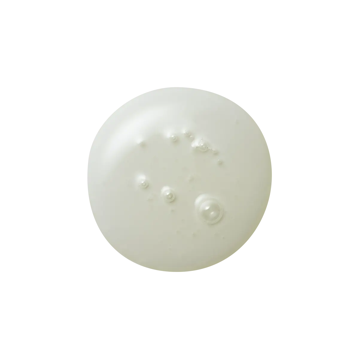 N organic Plenum デビューキット｜【公式】Nオーガニック オンライン